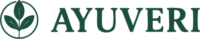Ayuveri